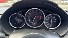 Mazda MX-5 1.5 Icon 2dr Petrol Convertible